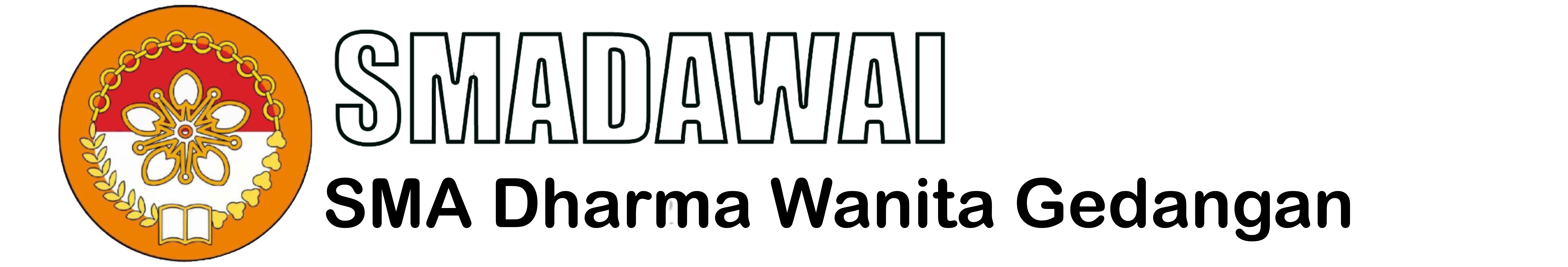 Logo Sekolah